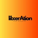 Lib:erAtion by YFE.Studios