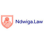 Ndwiga Law