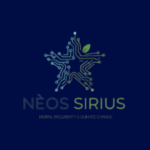 Nèos Sirius