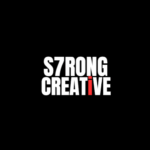 S7rong Creative