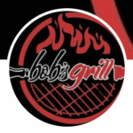 Bob's Grill