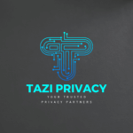 Tazi Privacy