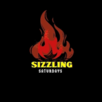 Sizzling Saturdays