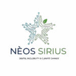 new-neos-logo-removebg-preview
